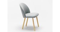 Nasu-Side-chair thumb image